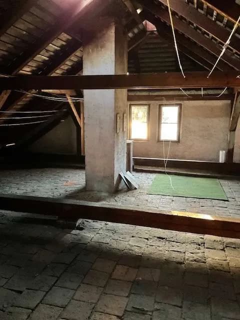 Gewerbeimmobilie kaufen in Klagenfurt Land – 485 m², € 825.000 – Bild 17 von 18