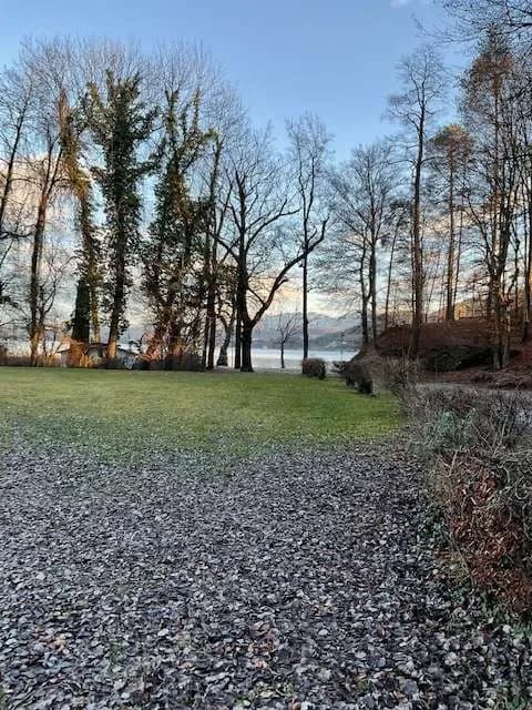 Gewerbeimmobilie kaufen in Klagenfurt Land – 485 m², € 825.000 – Bild 18 von 18