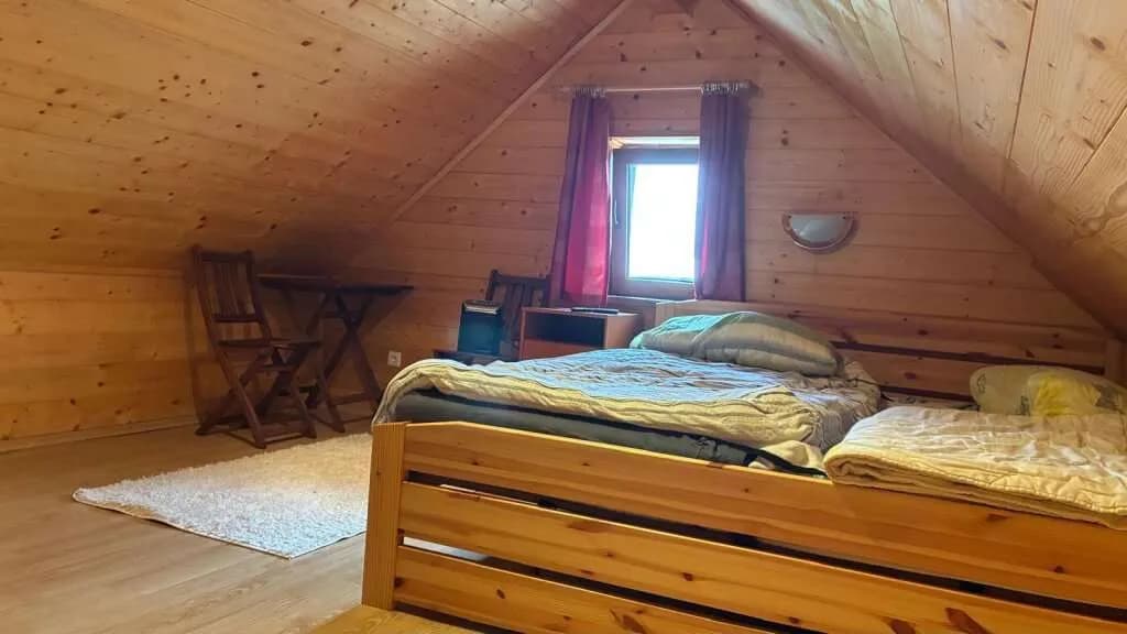2-Zimmer-Wohnung kaufen in Hollabrunn – 50 m², € 79.000 – Bild 4 von 15