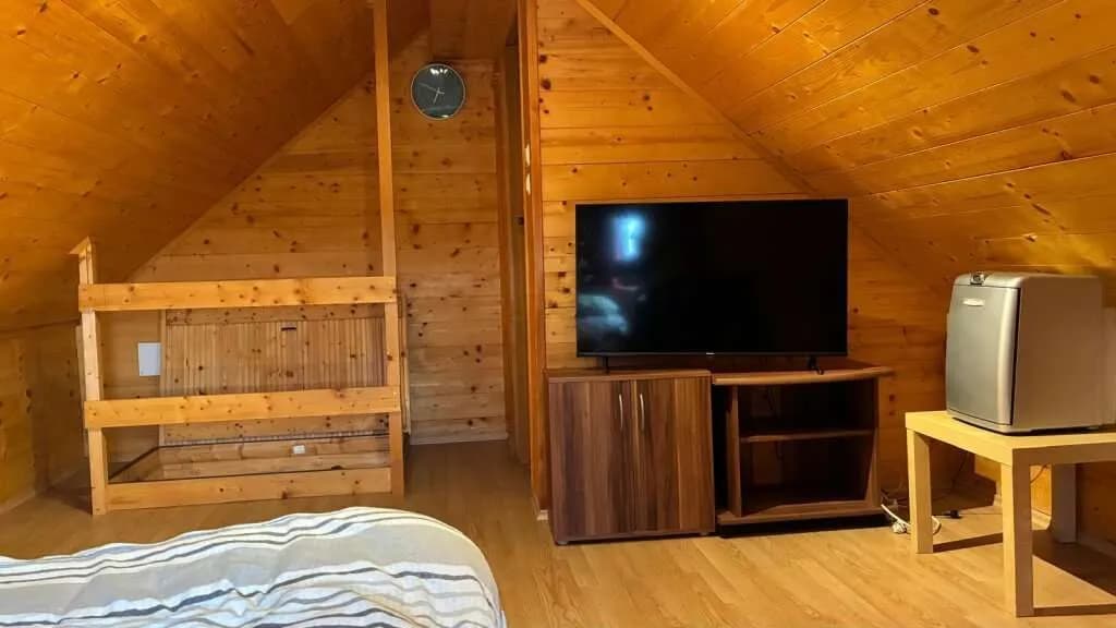 2-Zimmer-Wohnung kaufen in Hollabrunn – 50 m², € 79.000 – Bild 5 von 15