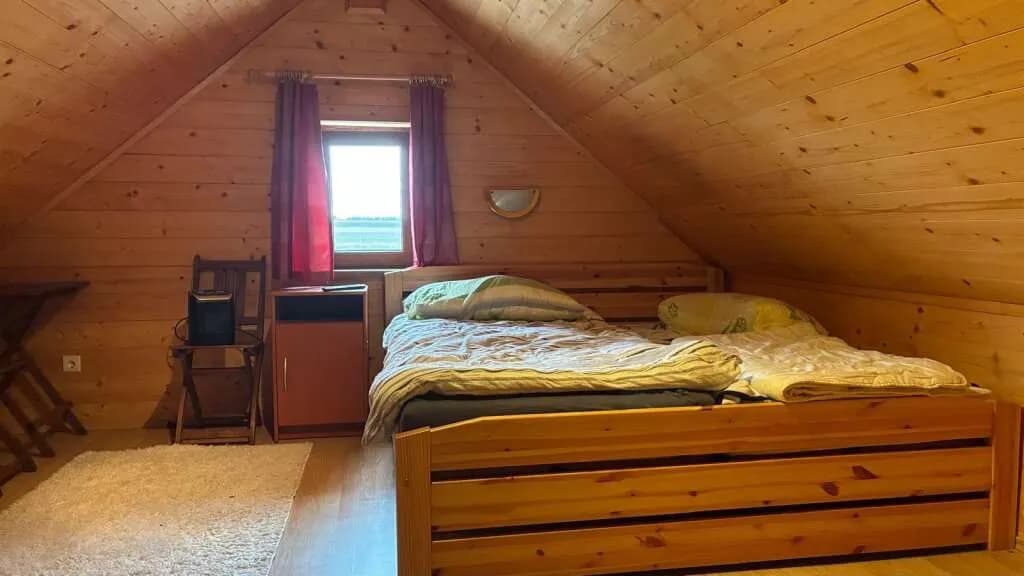 2-Zimmer-Wohnung kaufen in Hollabrunn – 50 m², € 79.000 – Bild 6 von 15