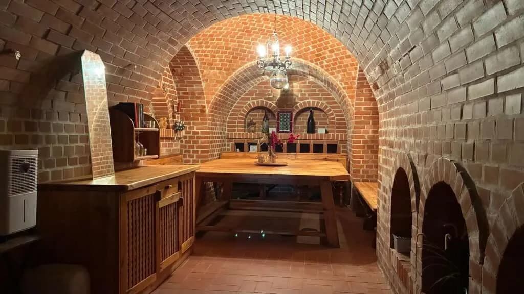 2-Zimmer-Wohnung kaufen in Hollabrunn – 50 m², € 79.000 – Bild 7 von 15