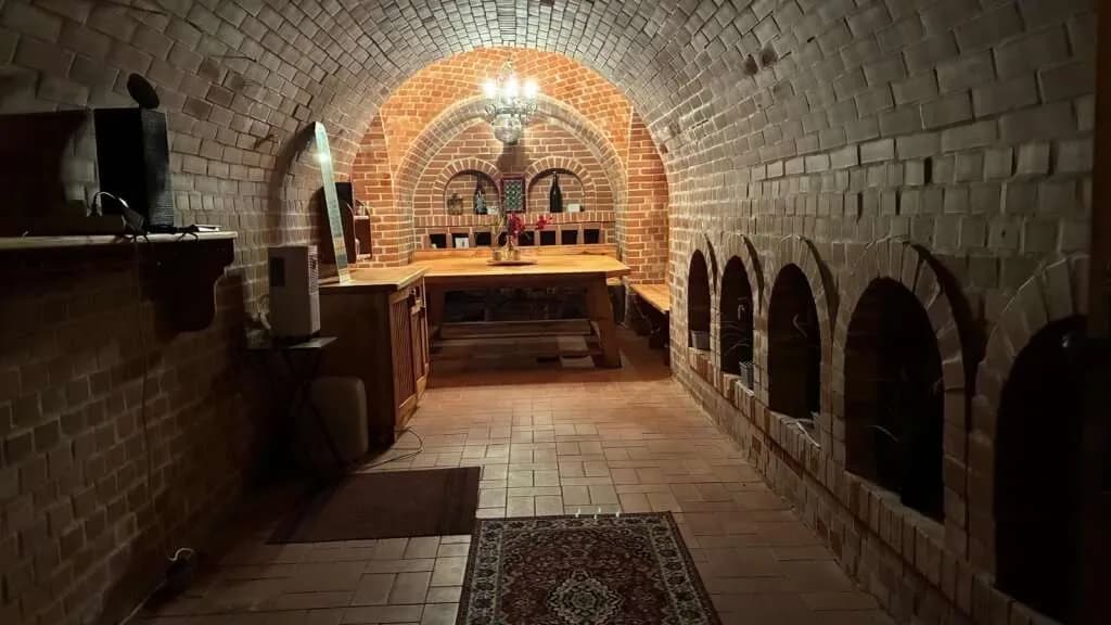 2-Zimmer-Wohnung kaufen in Hollabrunn – 50 m², € 79.000 – Bild 8 von 15