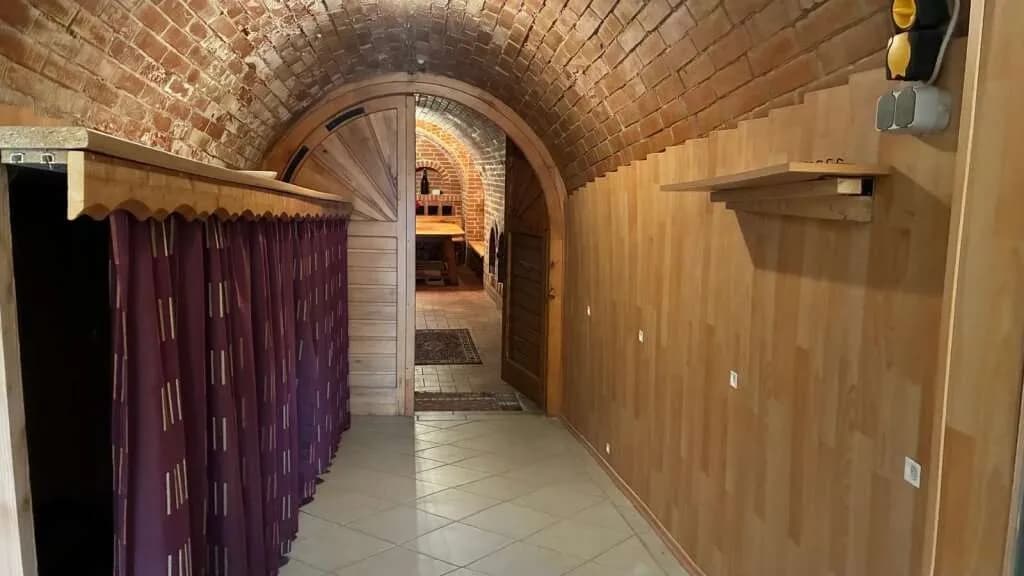 2-Zimmer-Wohnung kaufen in Hollabrunn – 50 m², € 79.000 – Bild 9 von 15