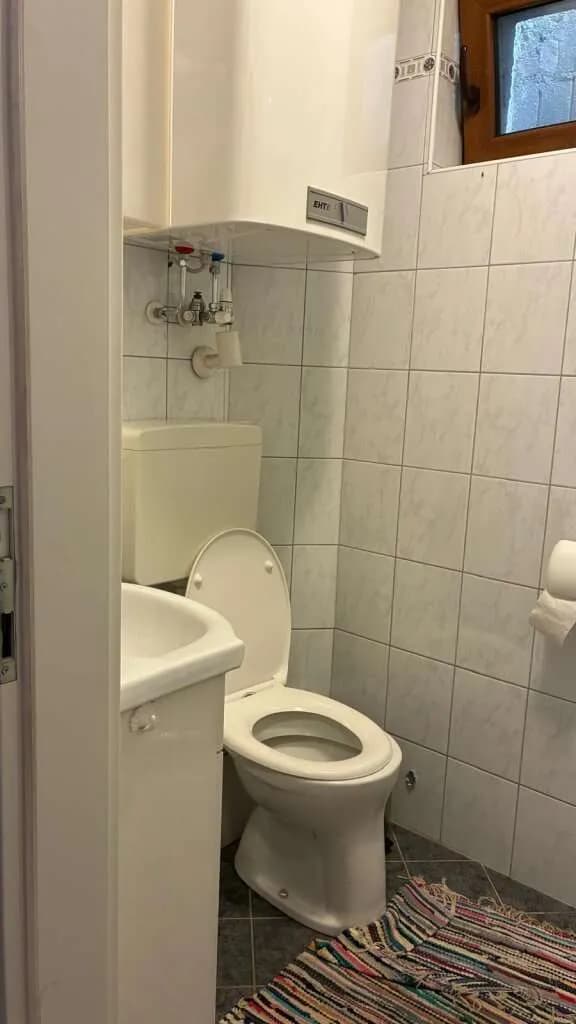 2-Zimmer-Wohnung kaufen in Hollabrunn – 50 m², € 79.000 – Bild 10 von 15