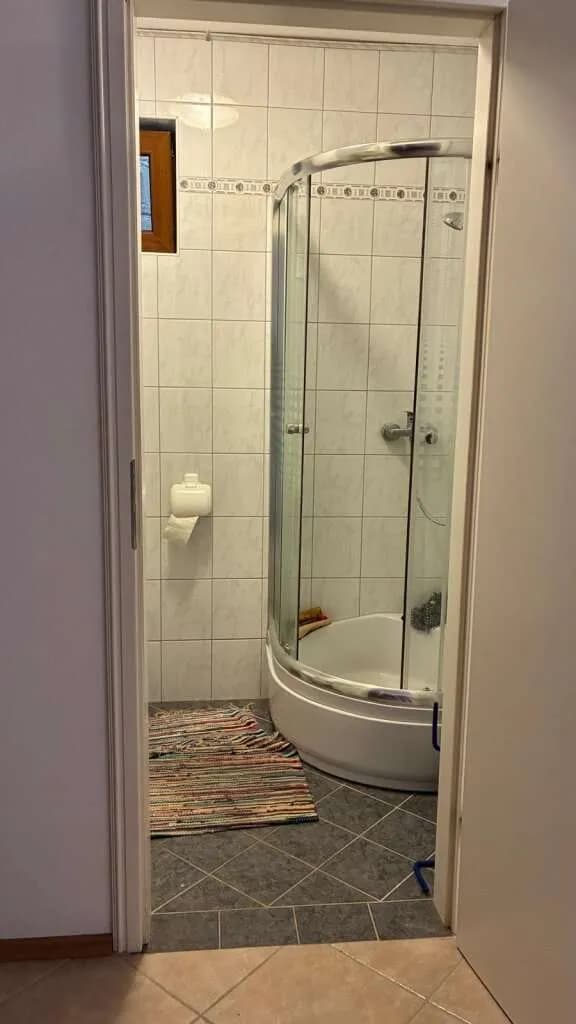 2-Zimmer-Wohnung kaufen in Hollabrunn – 50 m², € 79.000 – Bild 11 von 15