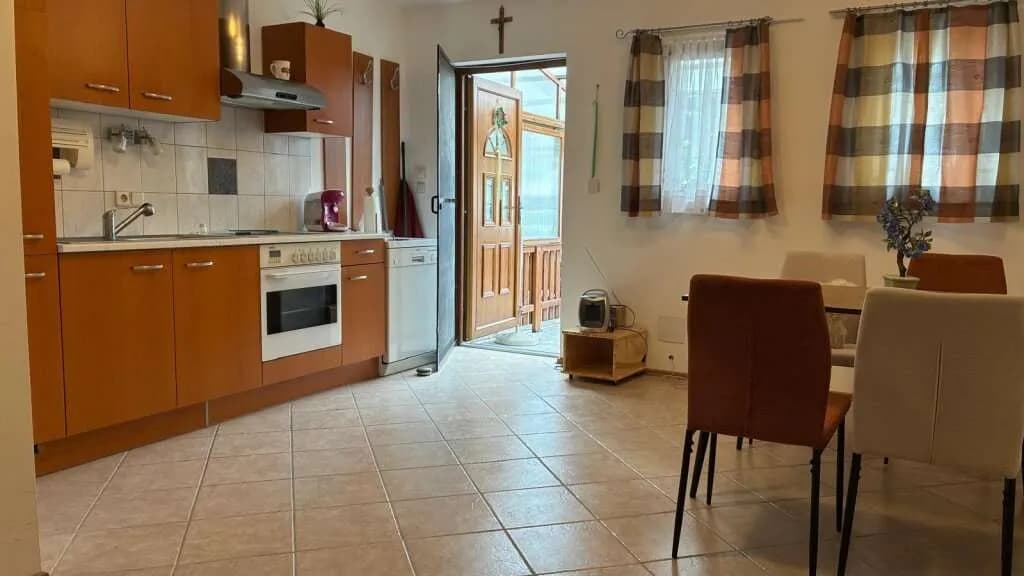 2-Zimmer-Wohnung kaufen in Hollabrunn – 50 m², € 79.000 – Bild 12 von 15