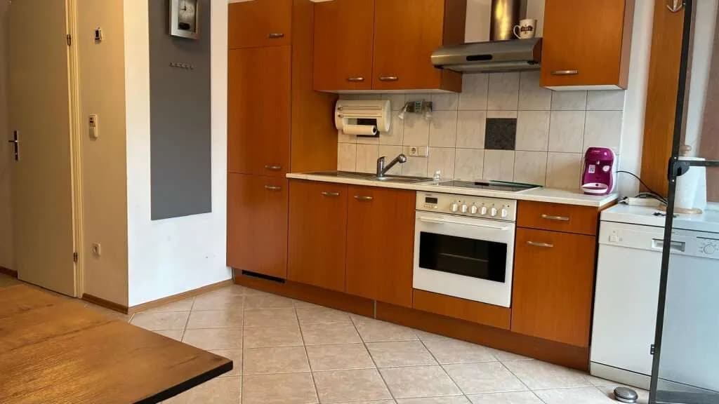 2-Zimmer-Wohnung kaufen in Hollabrunn – 50 m², € 79.000 – Bild 13 von 15