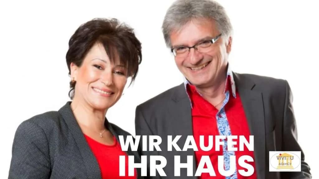 2-Zimmer-Wohnung kaufen in Hollabrunn – 50 m², € 79.000 – Bild 15 von 15