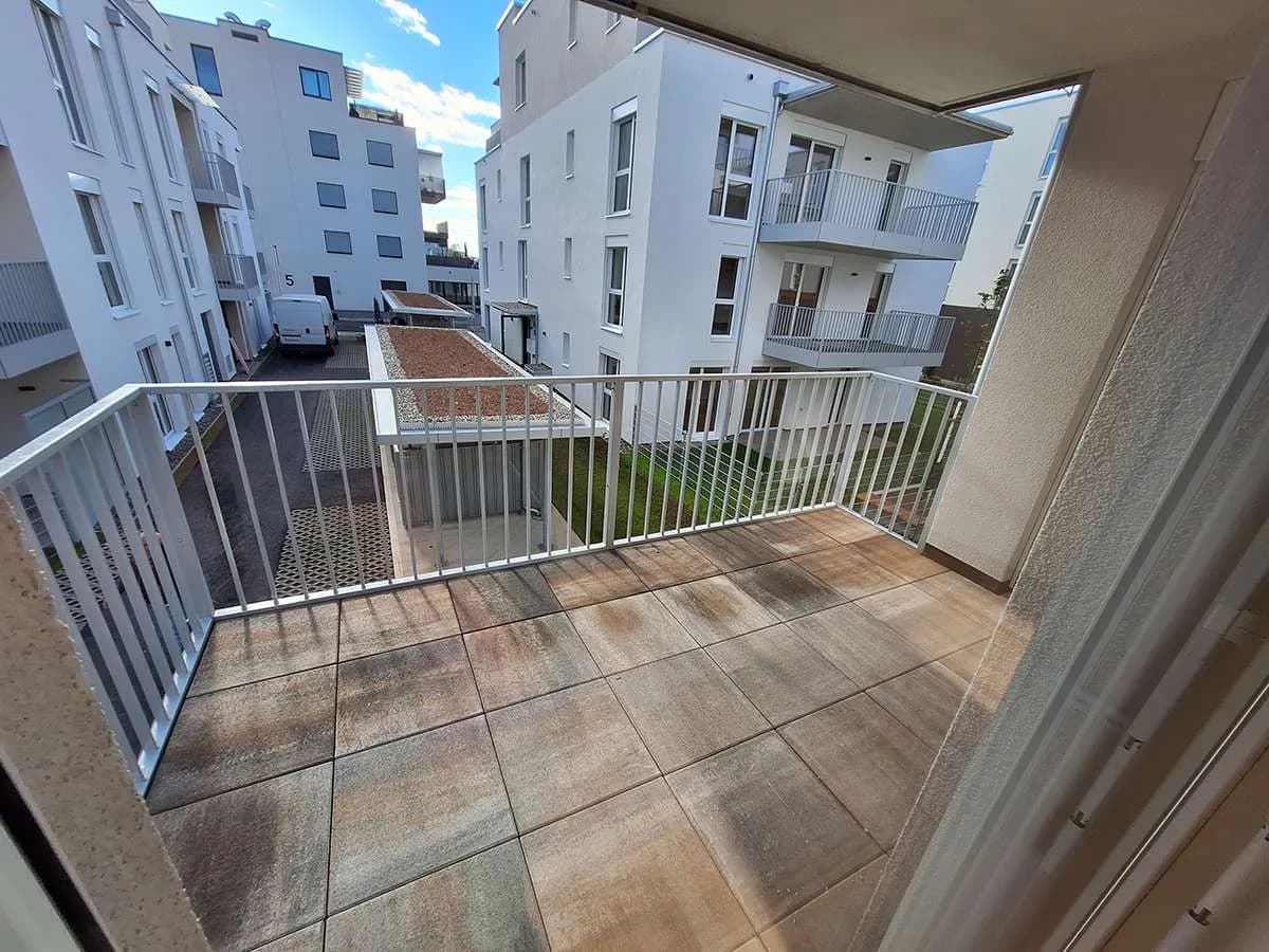3-Zimmer-Wohnung mieten in Graz-Umgebung – 65,32 m², € 1.304 – Bild 5 von 16