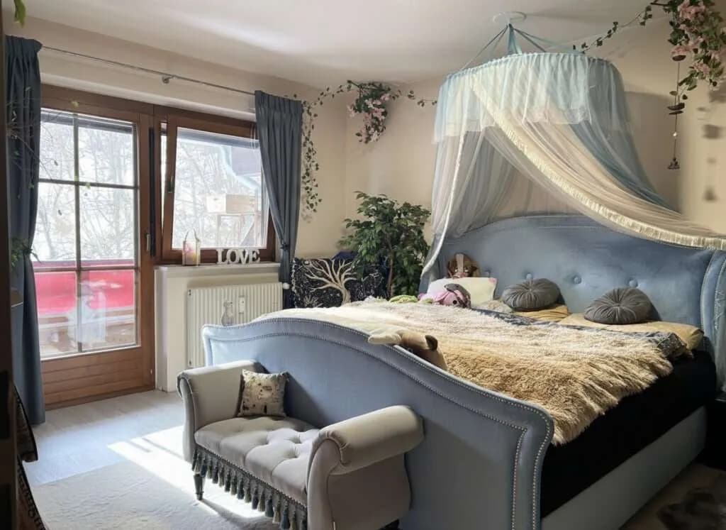 4-Zimmer-Wohnung kaufen in Kitzbühel – 107,04 m², € 449.000 – Bild 1 von 14