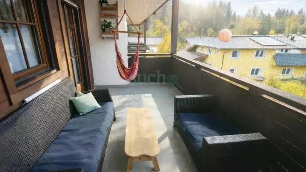 4-Zimmer-Wohnung kaufen in Kitzbühel – 107,04 m², € 449.000 – Bild 2 von 14