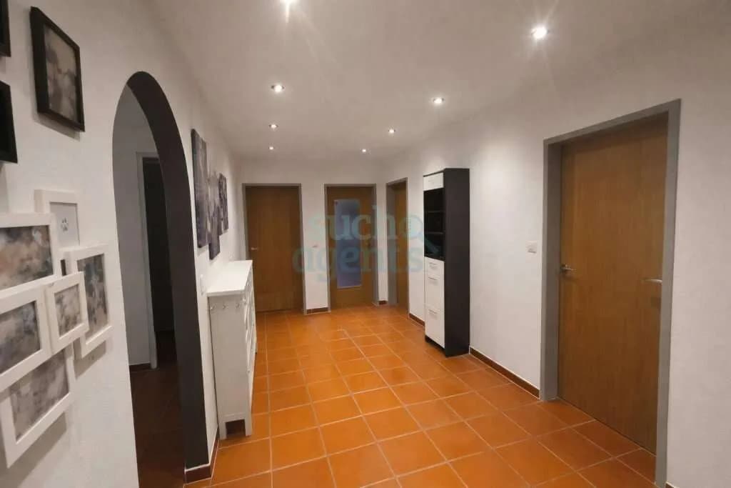 4-Zimmer-Wohnung kaufen in Kitzbühel – 107,04 m², € 449.000 – Bild 3 von 14