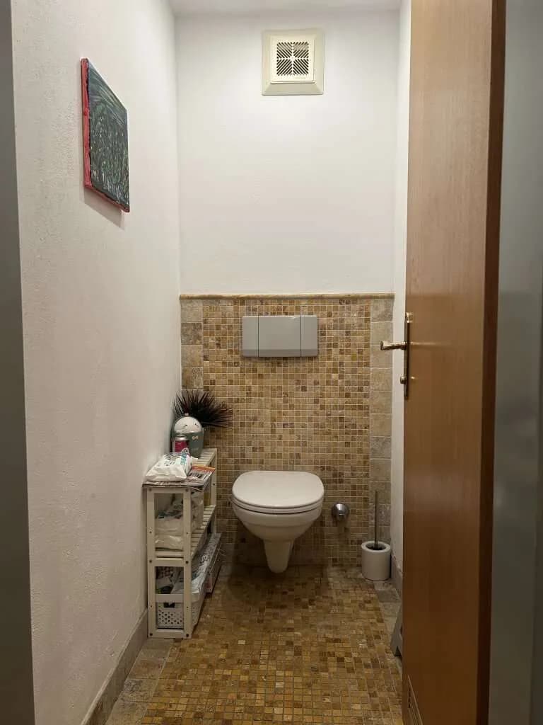 4-Zimmer-Wohnung kaufen in Kitzbühel – 107,04 m², € 449.000 – Bild 4 von 14
