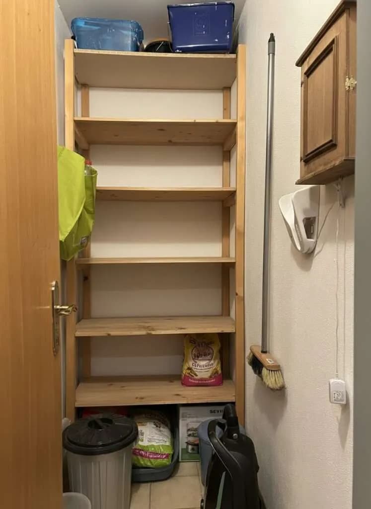 4-Zimmer-Wohnung kaufen in Kitzbühel – 107,04 m², € 449.000 – Bild 5 von 14