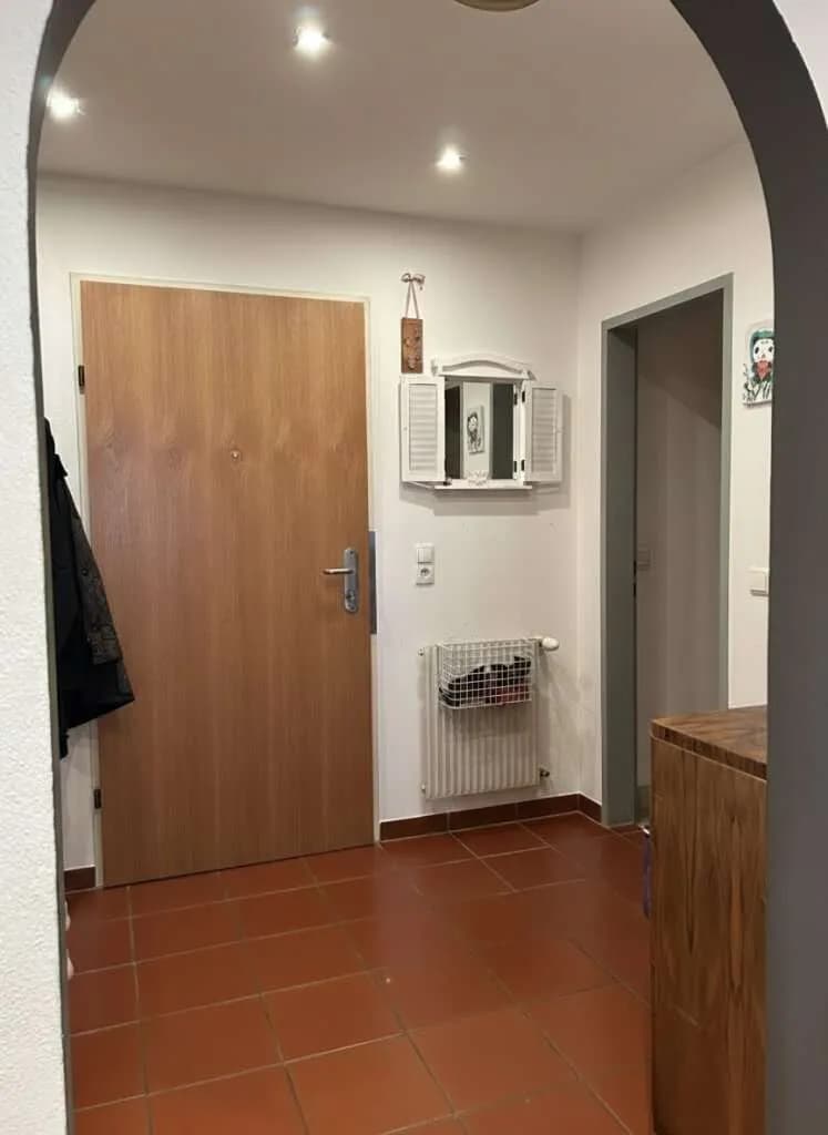 4-Zimmer-Wohnung kaufen in Kitzbühel – 107,04 m², € 449.000 – Bild 6 von 14