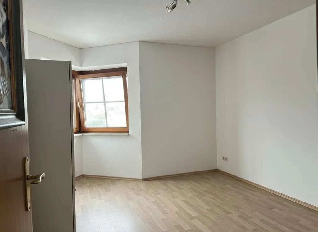 4-Zimmer-Wohnung kaufen in Kitzbühel – 107,04 m², € 449.000 – Bild 7 von 14