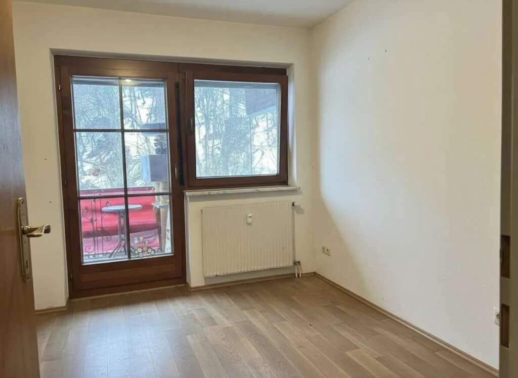 4-Zimmer-Wohnung kaufen in Kitzbühel – 107,04 m², € 449.000 – Bild 8 von 14
