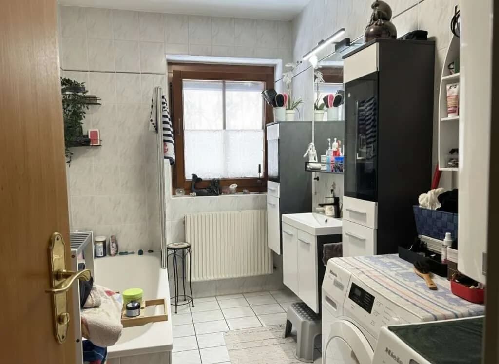 4-Zimmer-Wohnung kaufen in Kitzbühel – 107,04 m², € 449.000 – Bild 10 von 14