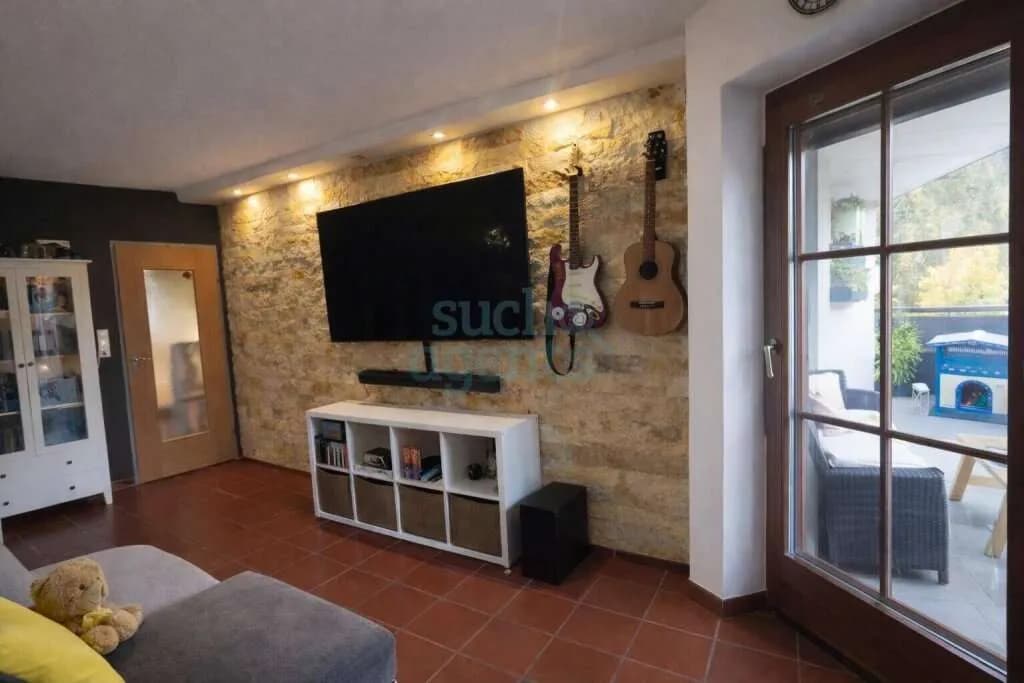 4-Zimmer-Wohnung kaufen in Kitzbühel – 107,04 m², € 449.000 – Bild 11 von 14