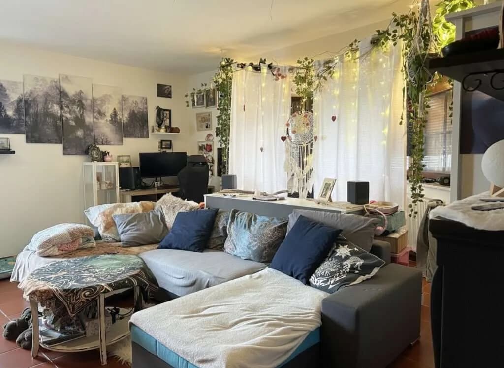 4-Zimmer-Wohnung kaufen in Kitzbühel – 107,04 m², € 449.000 – Bild 12 von 14