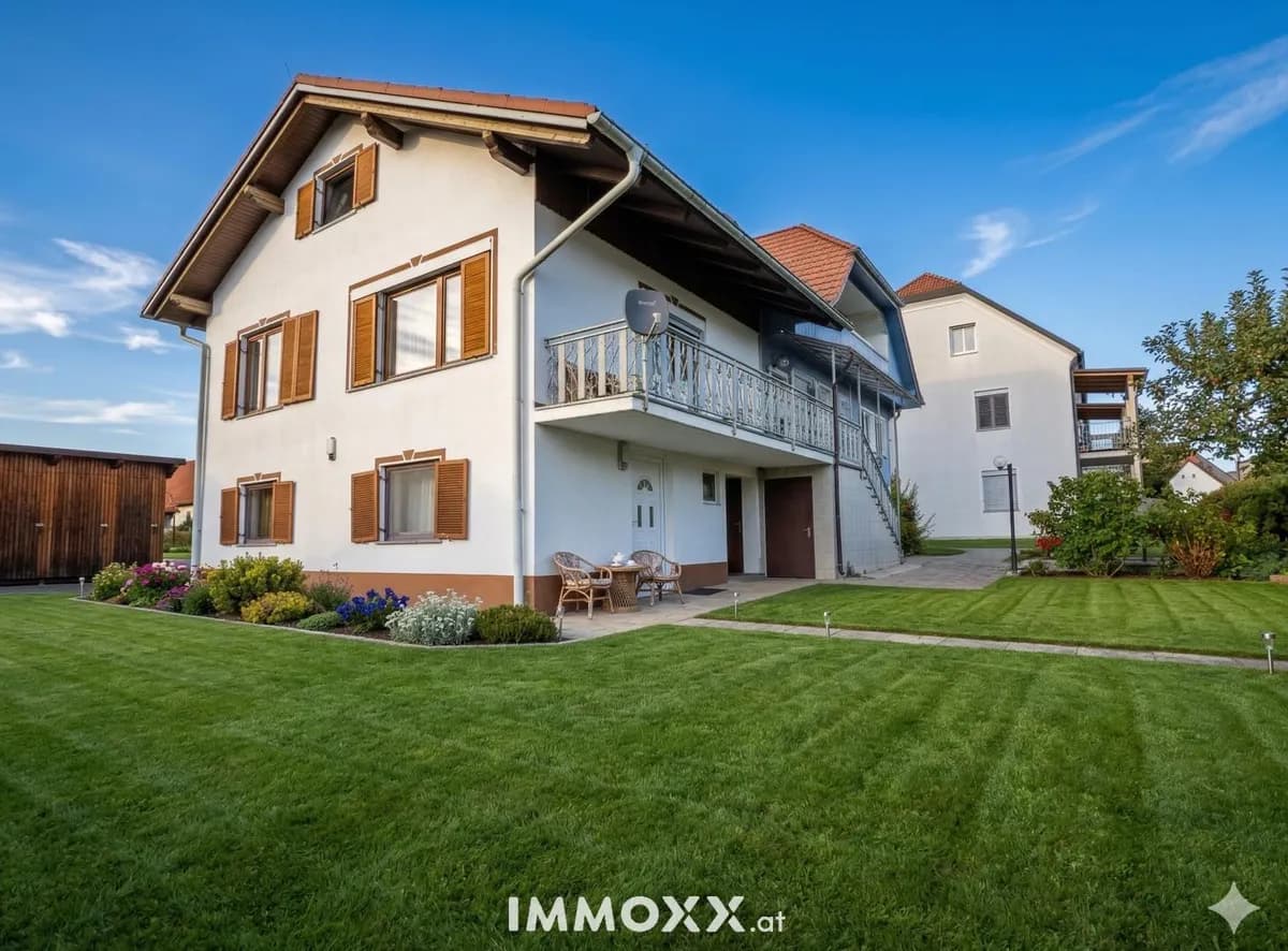 Gewerbeimmobilie kaufen in Graz-Umgebung – 230 m², € 489.000 – Bild 2 von 14