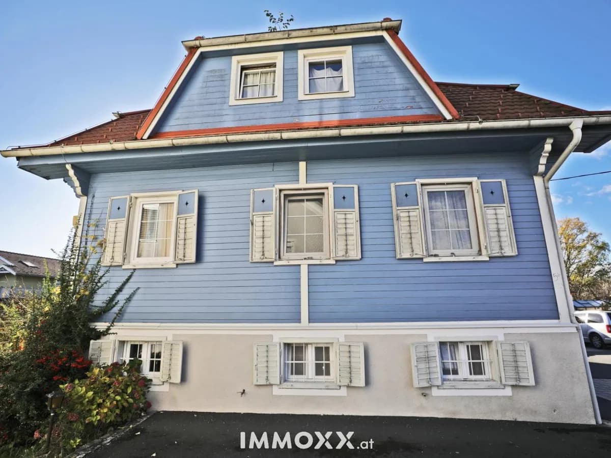 Gewerbeimmobilie kaufen in Graz-Umgebung – 230 m², € 489.000 – Bild 4 von 14