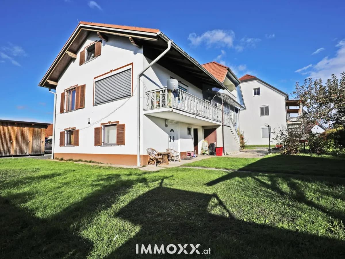 Gewerbeimmobilie kaufen in Graz-Umgebung – 230 m², € 489.000 – Bild 6 von 14