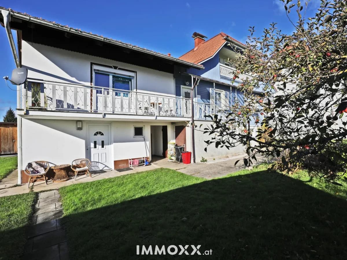 Gewerbeimmobilie kaufen in Graz-Umgebung – 230 m², € 489.000 – Bild 7 von 14