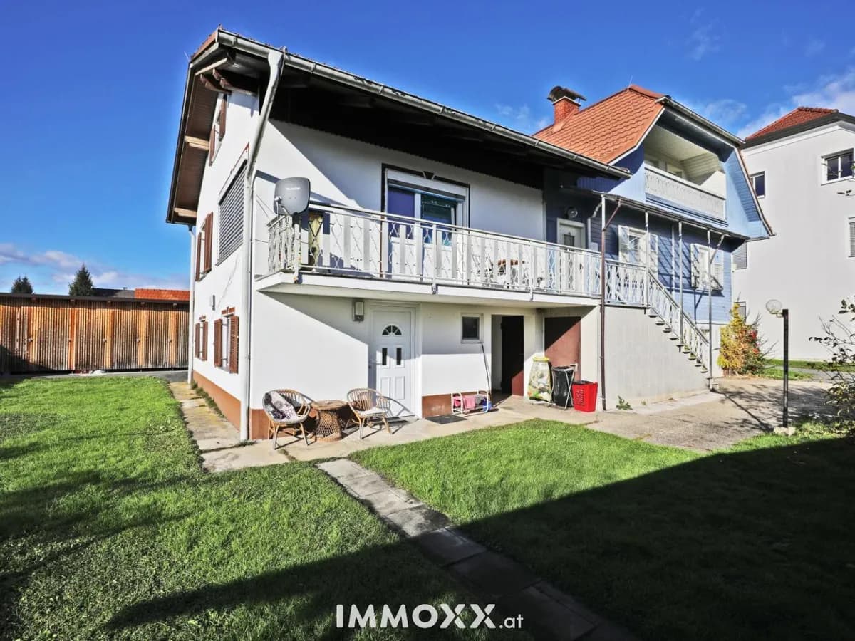 Gewerbeimmobilie kaufen in Graz-Umgebung – 230 m², € 489.000 – Bild 9 von 14