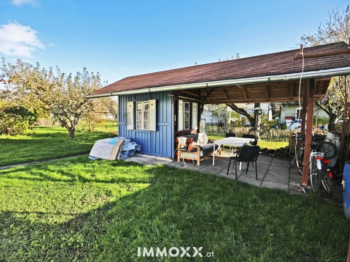 Gewerbeimmobilie kaufen in Graz-Umgebung – 230 m², € 489.000 – Bild 10 von 14