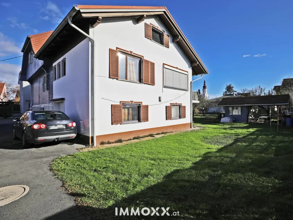 Gewerbeimmobilie kaufen in Graz-Umgebung – 230 m², € 489.000 – Bild 11 von 14