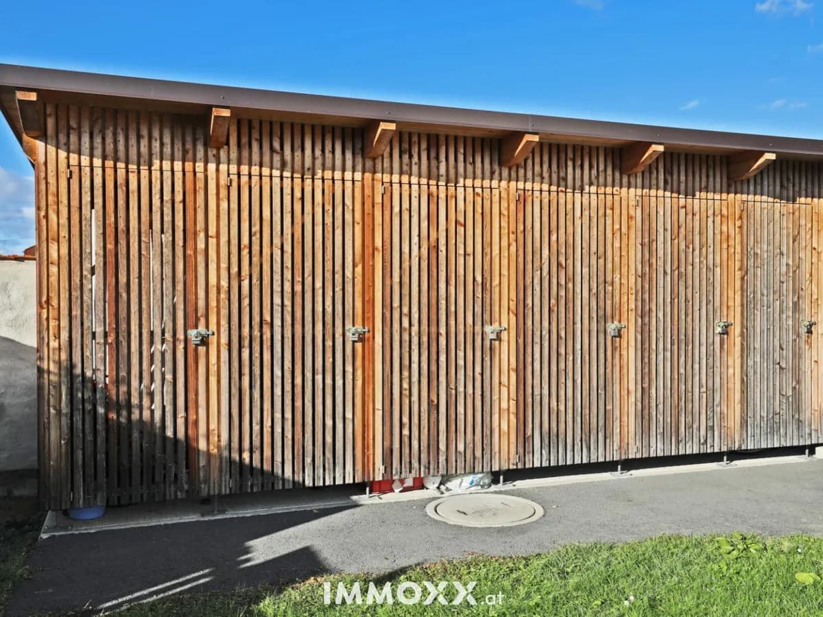 Gewerbeimmobilie kaufen in Graz-Umgebung – 230 m², € 489.000 – Bild 12 von 14