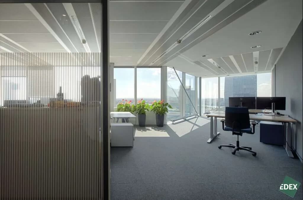 16-Zimmer-Gewerbeimmobilie mieten in Wien – 2 864 m², € 65.007 – Bild 5 von 27