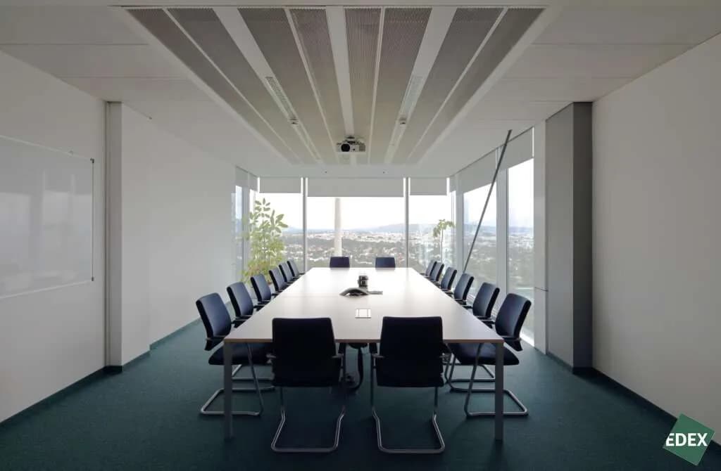 16-Zimmer-Gewerbeimmobilie mieten in Wien – 2 864 m², € 65.007 – Bild 8 von 27