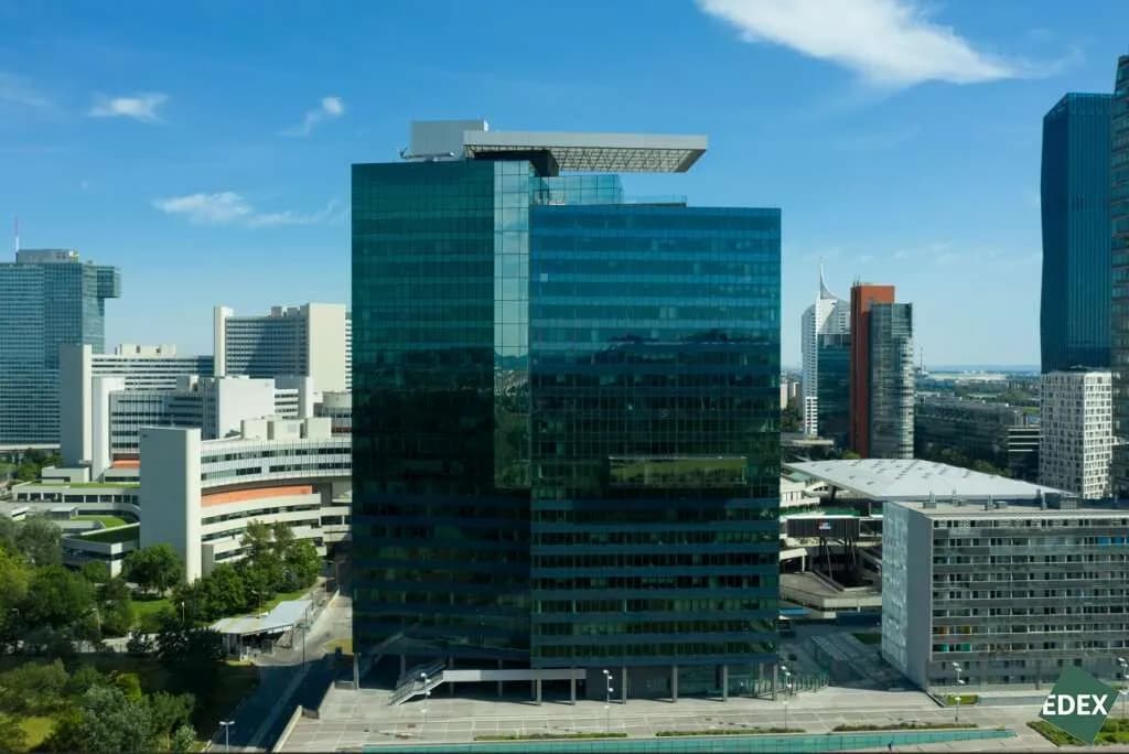 16-Zimmer-Gewerbeimmobilie mieten in Wien – 2 864 m², € 65.007 – Bild 13 von 27