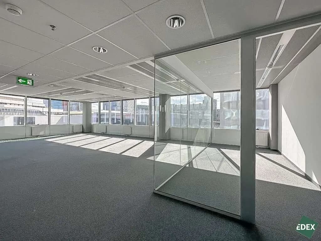 16-Zimmer-Gewerbeimmobilie mieten in Wien – 2 864 m², € 65.007 – Bild 17 von 27