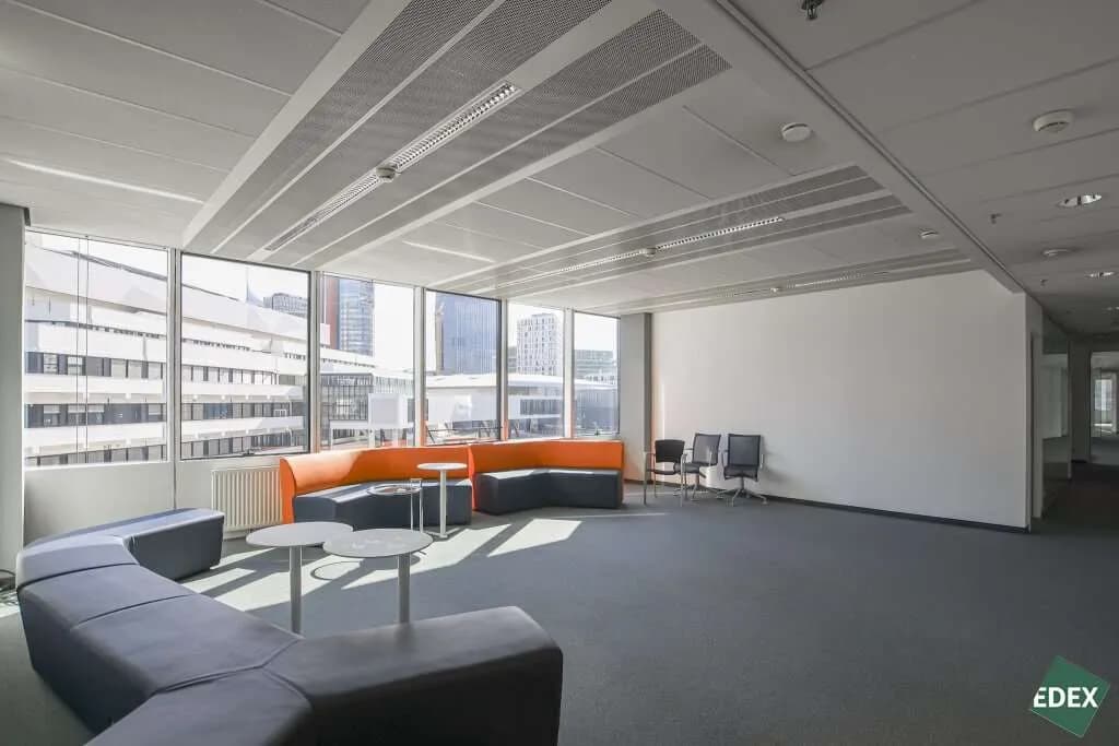 16-Zimmer-Gewerbeimmobilie mieten in Wien – 2 864 m², € 65.007 – Bild 18 von 27