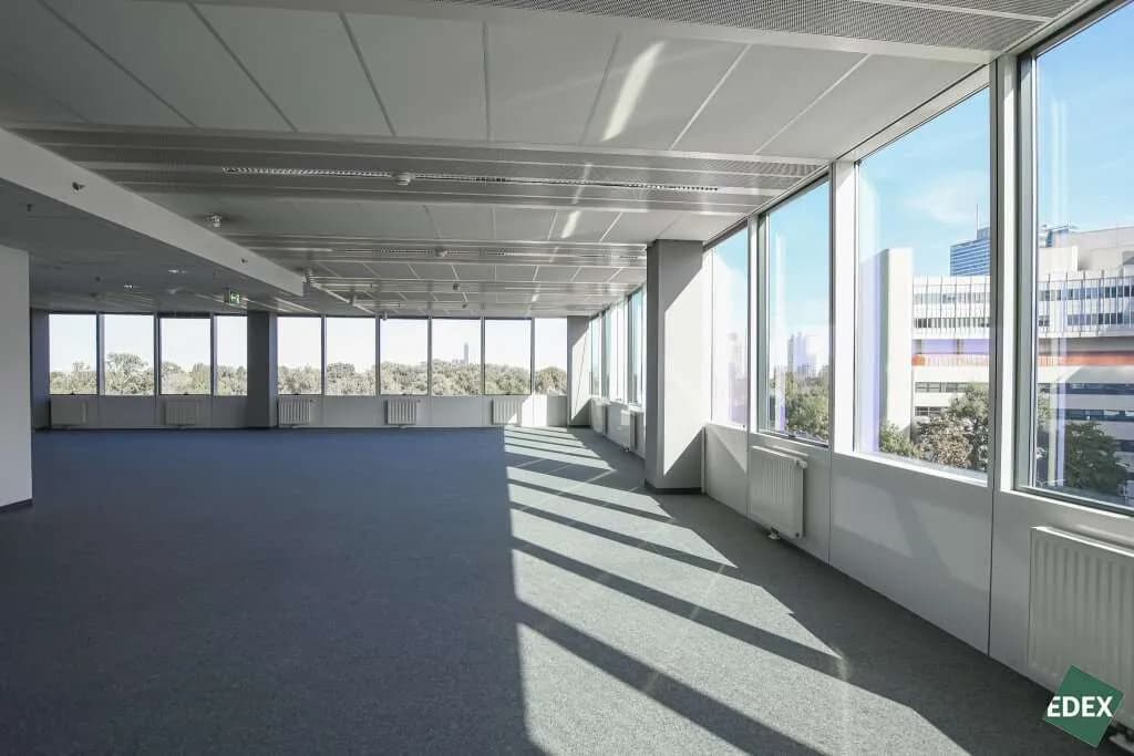 16-Zimmer-Gewerbeimmobilie mieten in Wien – 2 864 m², € 65.007 – Bild 20 von 27