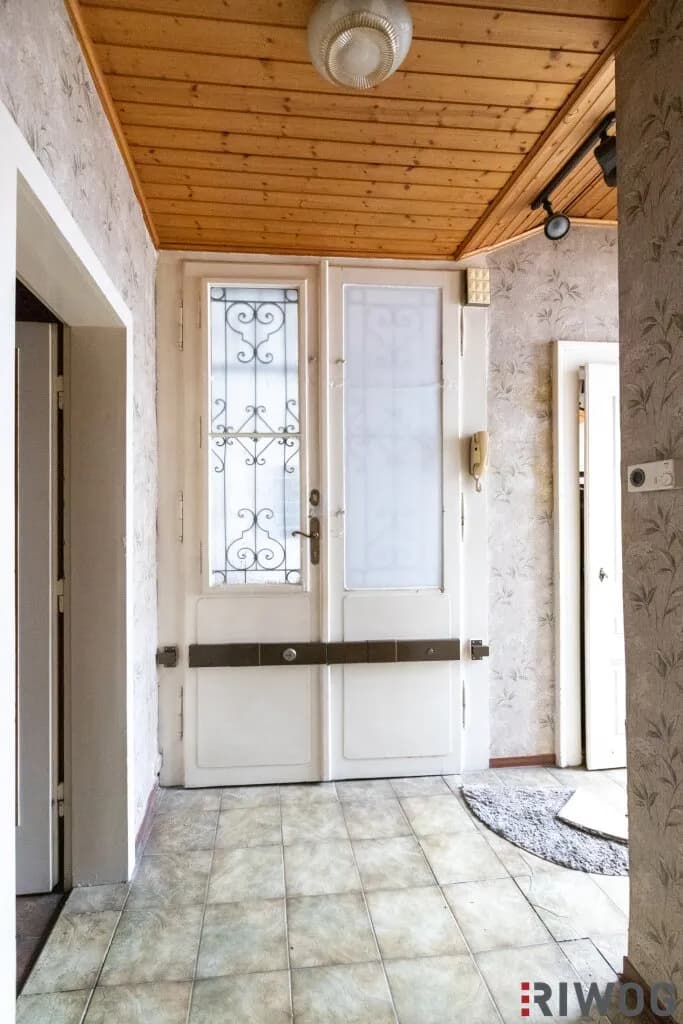 3-Zimmer-Wohnung kaufen in Wien – 59,09 m², € 212.000 – Bild 5 von 17