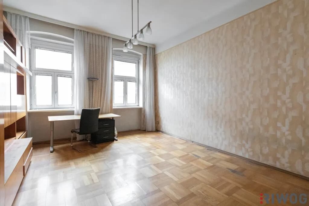 3-Zimmer-Wohnung kaufen in Wien – 59,09 m², € 212.000 – Bild 7 von 17