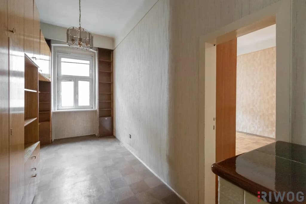 3-Zimmer-Wohnung kaufen in Wien – 59,09 m², € 212.000 – Bild 8 von 17