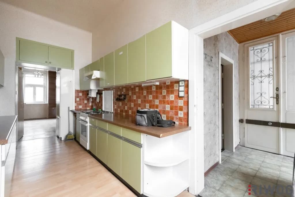 3-Zimmer-Wohnung kaufen in Wien – 59,09 m², € 212.000 – Bild 9 von 17