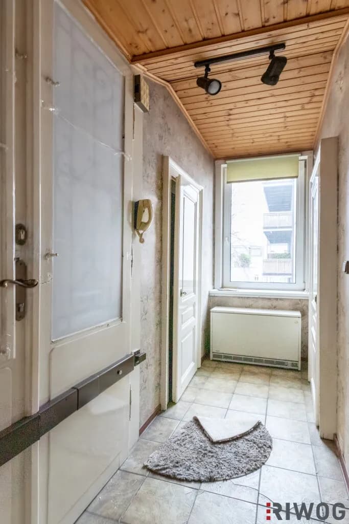 3-Zimmer-Wohnung kaufen in Wien – 59,09 m², € 212.000 – Bild 10 von 17
