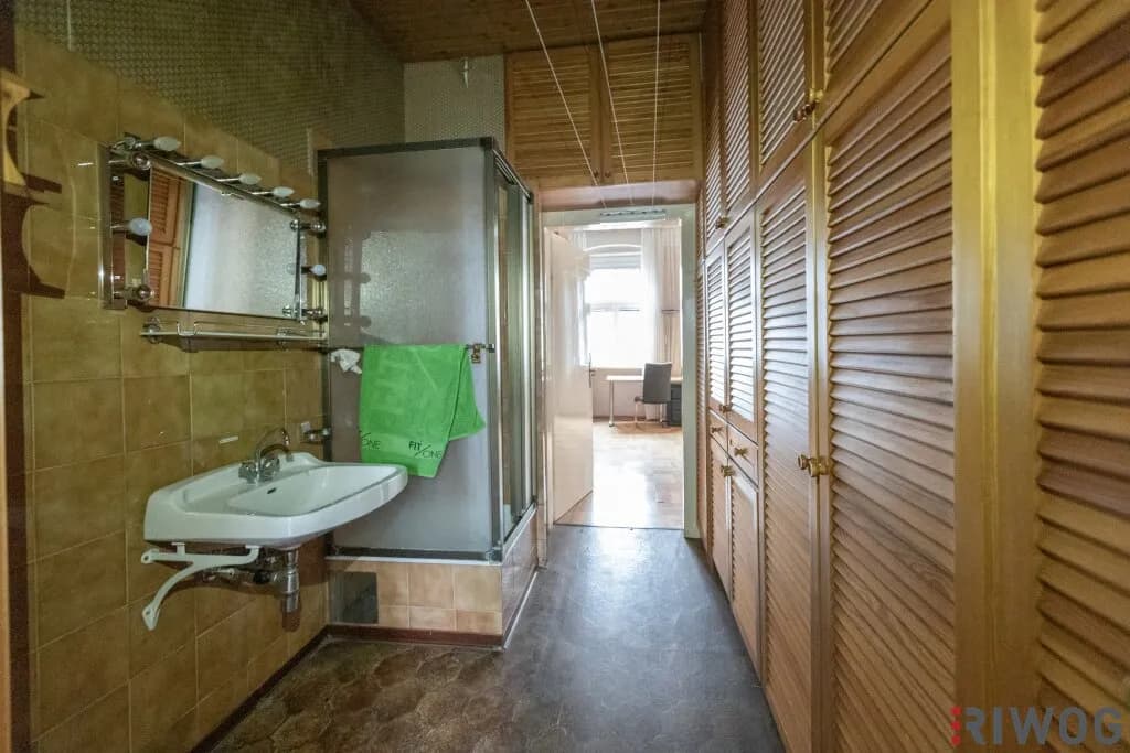 3-Zimmer-Wohnung kaufen in Wien – 59,09 m², € 212.000 – Bild 11 von 17