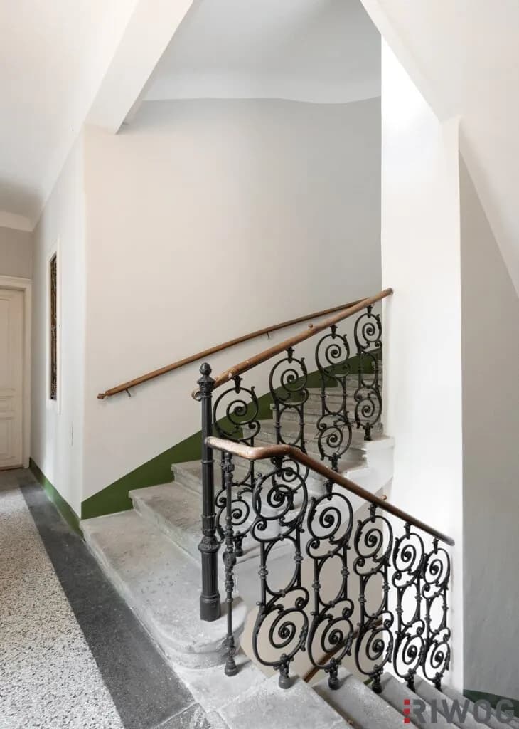 3-Zimmer-Wohnung kaufen in Wien – 59,09 m², € 212.000 – Bild 14 von 17
