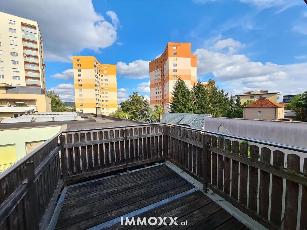 Gewerbeimmobilie kaufen in Graz – 908 m², € 1.049.000 – Bild 5 von 18