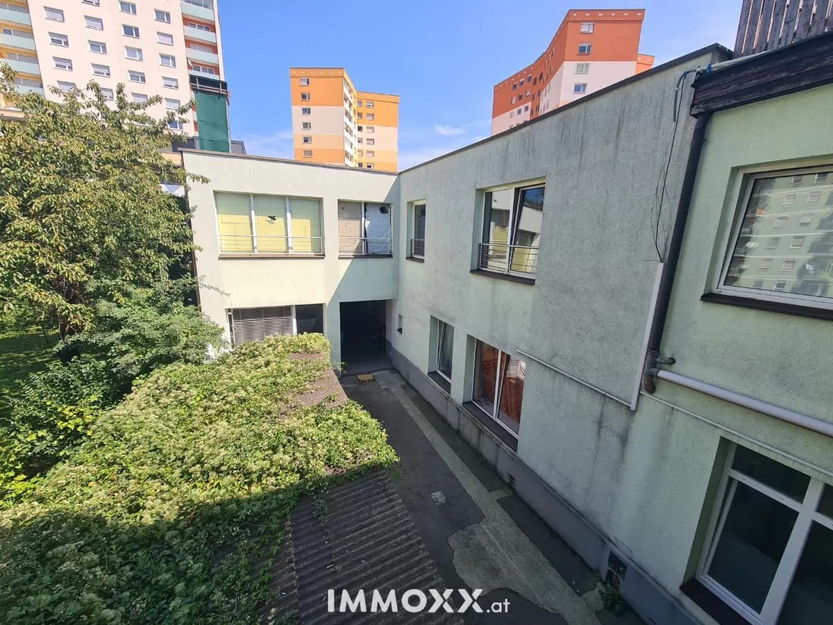 Gewerbeimmobilie kaufen in Graz – 908 m², € 1.049.000 – Bild 6 von 18