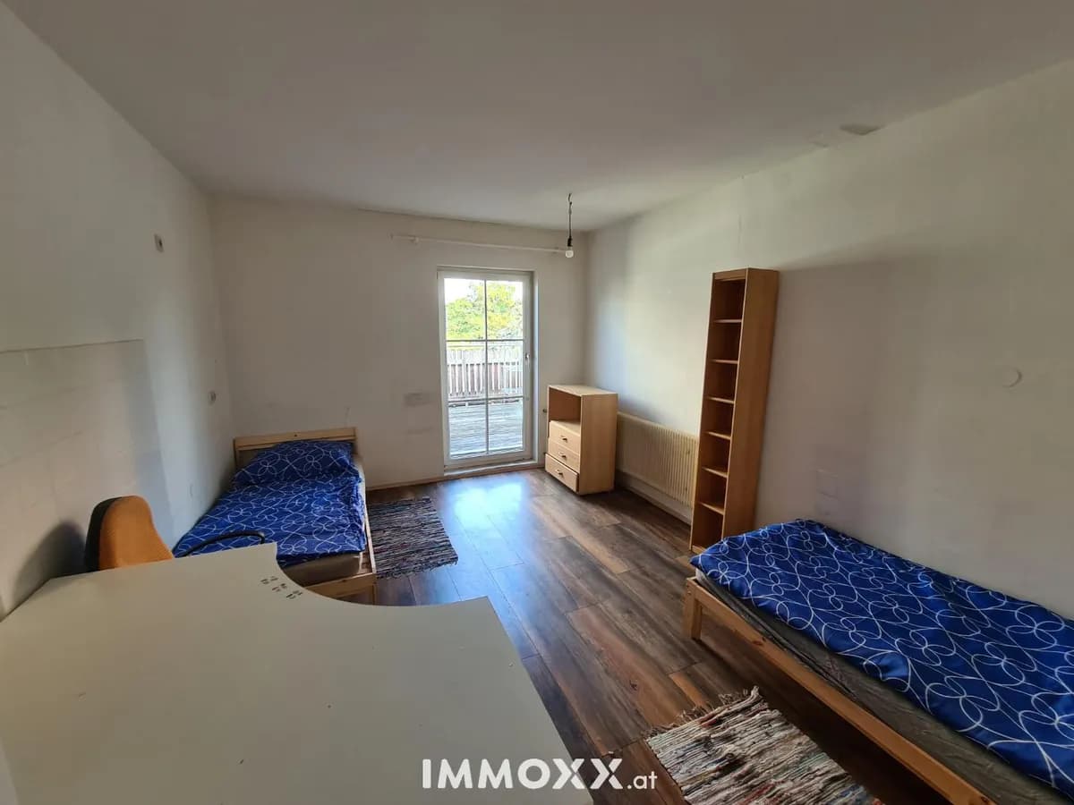 Gewerbeimmobilie kaufen in Graz – 908 m², € 1.049.000 – Bild 7 von 18