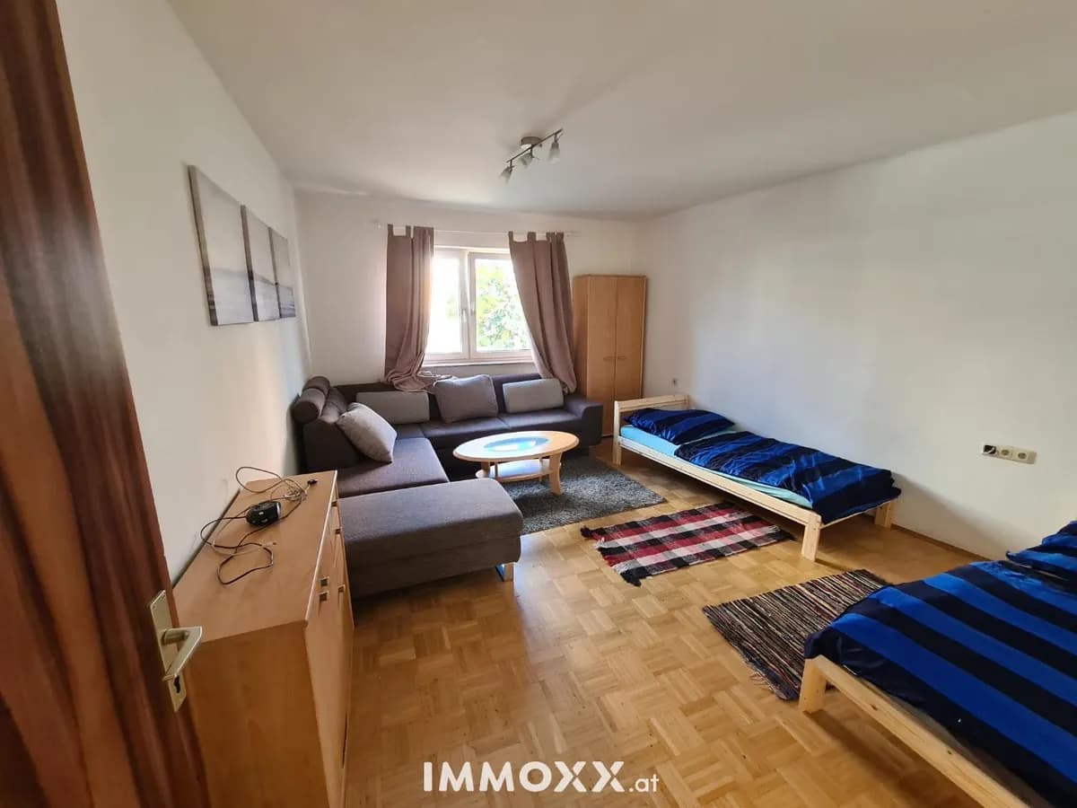 Gewerbeimmobilie kaufen in Graz – 908 m², € 1.049.000 – Bild 8 von 18
